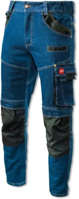 diy-220260121124148487379