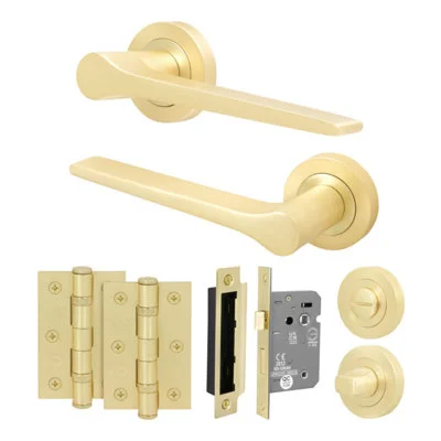 diy-220260121124249487443