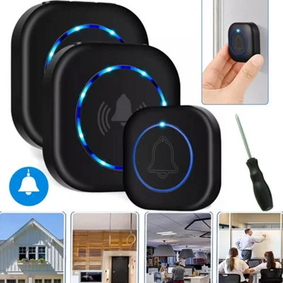 diy-220260121124359487513