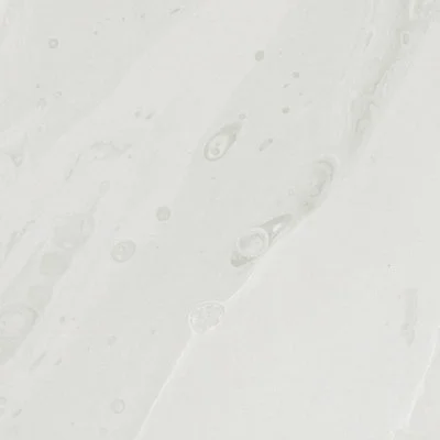 diy-220260121125151488017