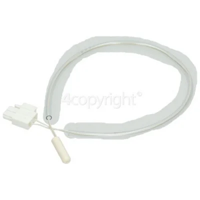 diy-220260121125246488077