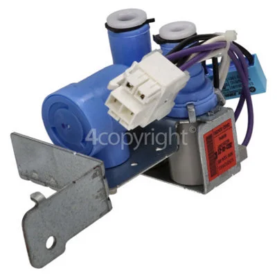 diy-220260121125330488127
