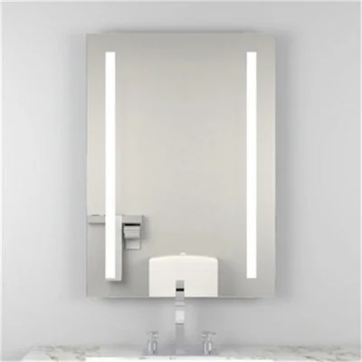 diy-220260121130226488719