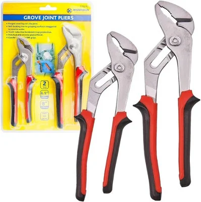 diy-220260121130311488768
