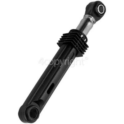 diy-220260121131148489328