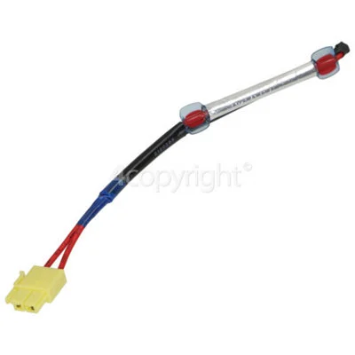 diy-220260121131227489371