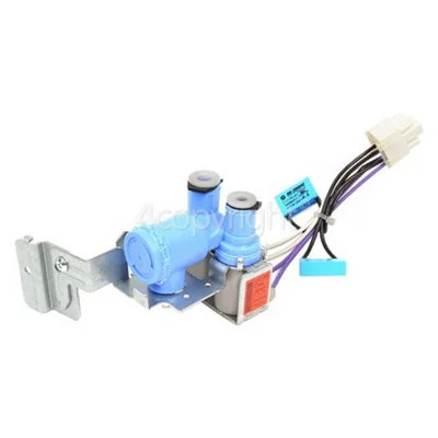 diy-220260121131234489378