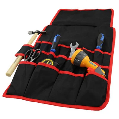 diy-220260121132123489973