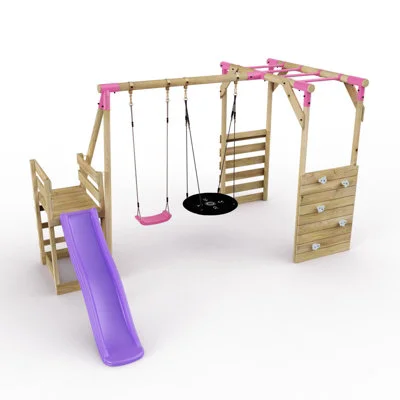 diy-220260121132849490433