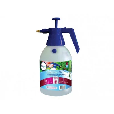 diy-220260121133154490599