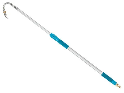 diy-220260121133247490639