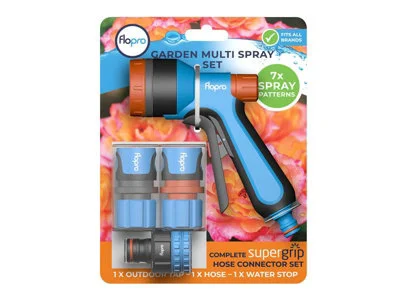 diy-220260121133318490667