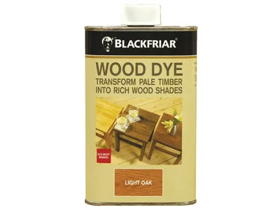 diy-220260121134937491459