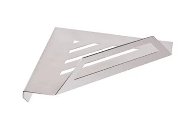 diy-220260121135054491523