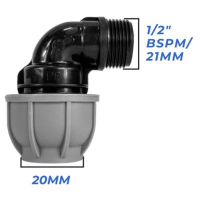 diy-220260121135326491649