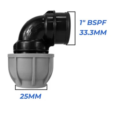 diy-220260121135355491675