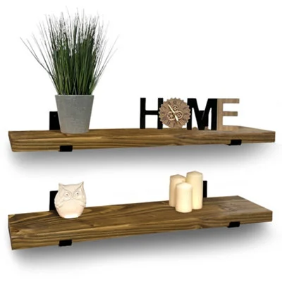 diy-220260121140548492279