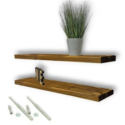 diy-220260121140607492295