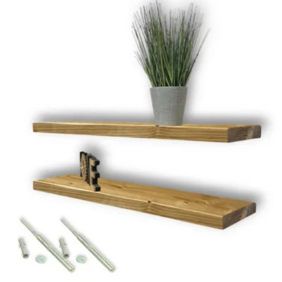 diy-220260121140635492321