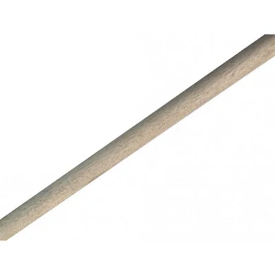 diy-220260121141331492666