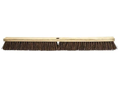 diy-220260121141453492736