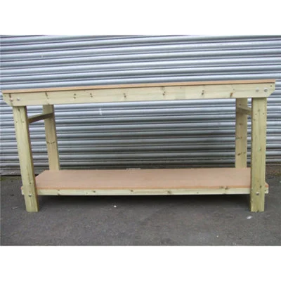 diy-220260121141833492910