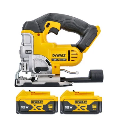 diy-220260121144252494048