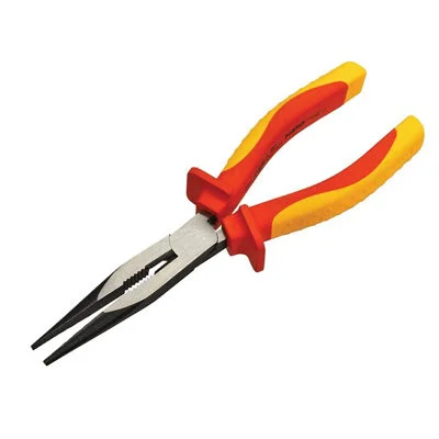 diy-220260121144350494089