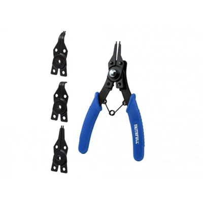 diy-220260121144355494092