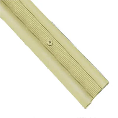 diy-220260121144557494187