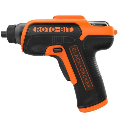 diy-220260121150716498788