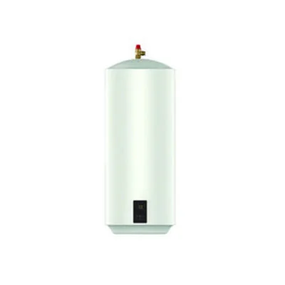 diy-220260121150822499128