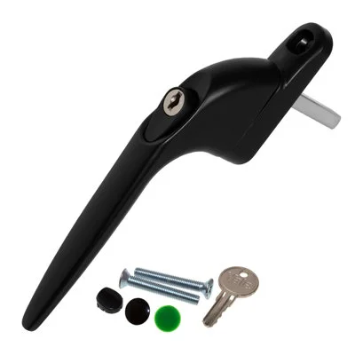 diy-220260121152727505337