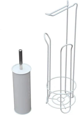 diy-220260121154207510147