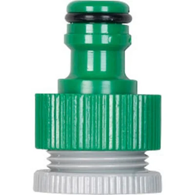 diy-220260121155248513611