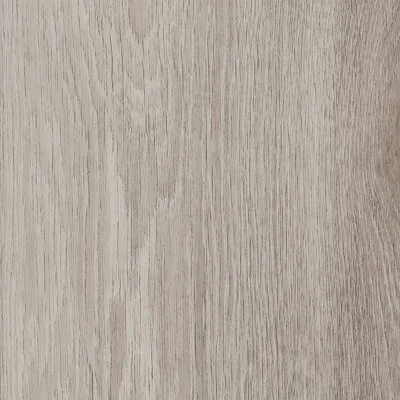 diy-220260121155305513714