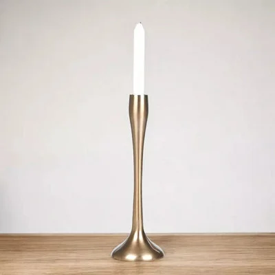 diy-220260121160350517454