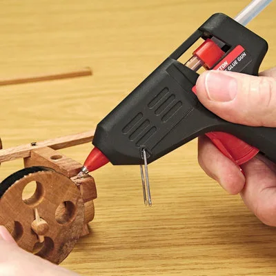 diy-220260121160628518304