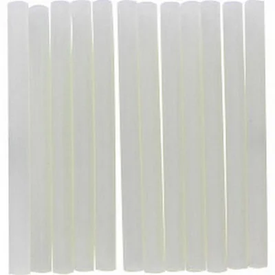 diy-220260121160639518360