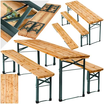 diy-220260121160814518856
