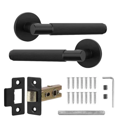 diy-220260121162147523377