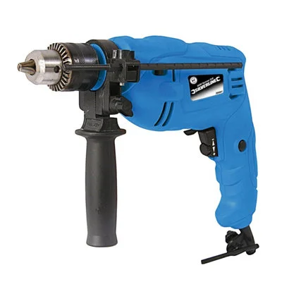diy-220260121162414524205