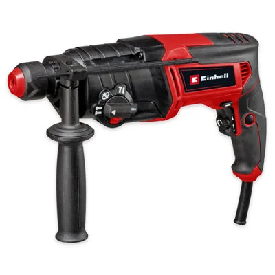 diy-220260121162446524381