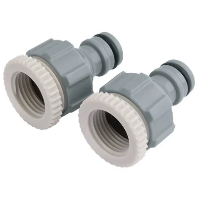 diy-220260121163149526683