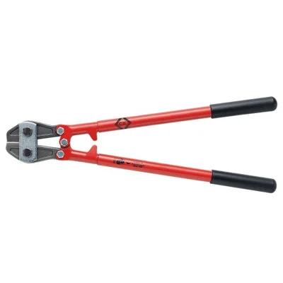 diy-220260121163955529364