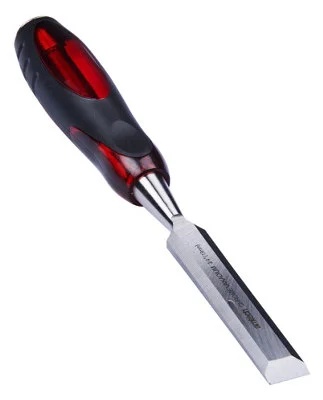 diy-220260121164732531954