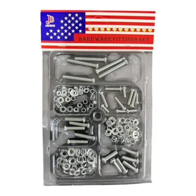 diy-220260121165137533550