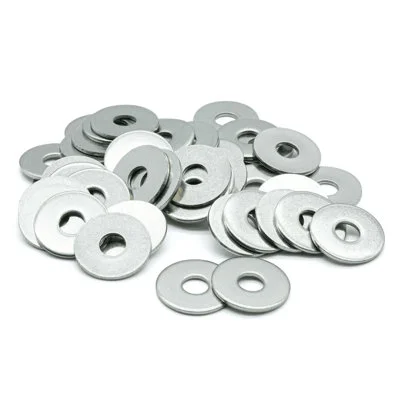 diy-220260121165258534063