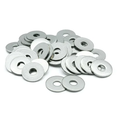 diy-220260121165306534113