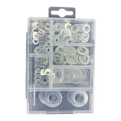 diy-220260121165323534213